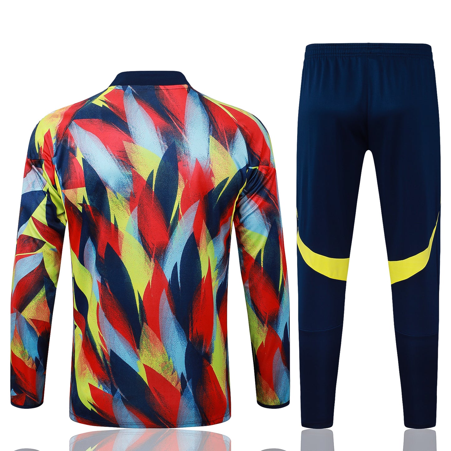 Tute Allenamento Arsenal