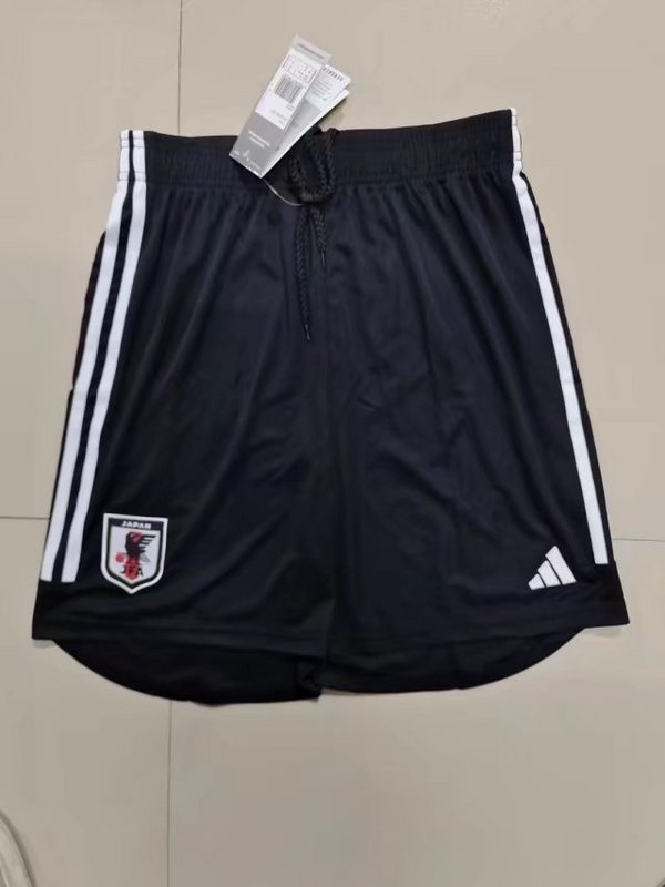 Japan Shorts