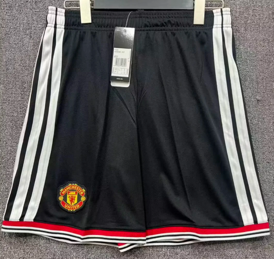 Pantaloncini Manchester United
