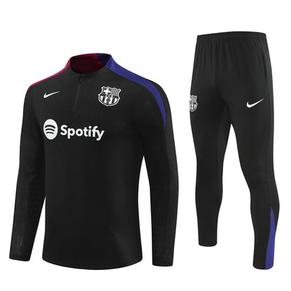 Tute Allenamento Barcellona