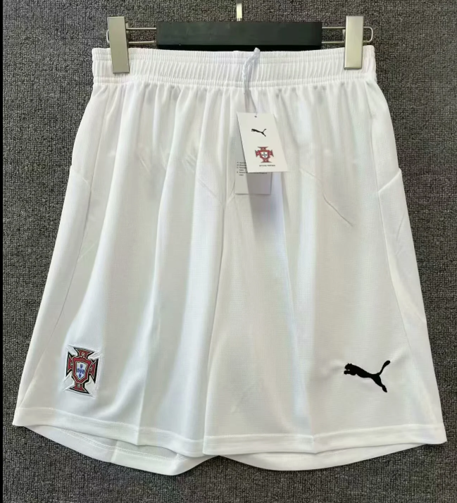 Pantaloncini Portogallo
