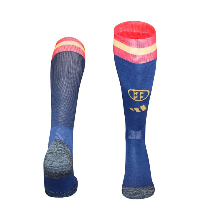 Spain socks