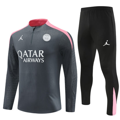 Tute Allenamento Paris Saint-Germain