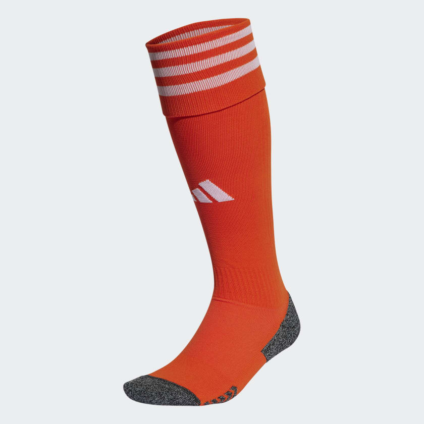 Calzettoni Adidas