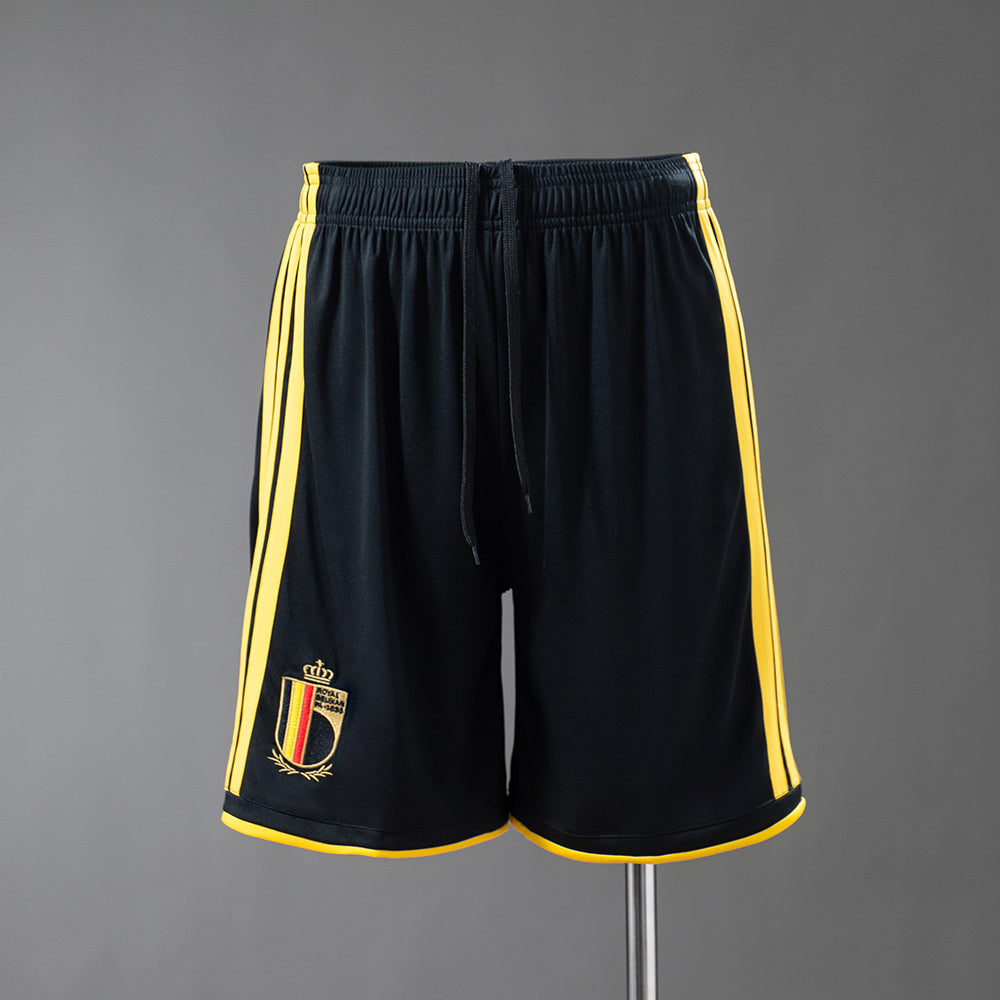 Pantaloncini Belgio