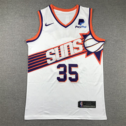 #35 Durant Phoenix Suns 23/24 Normal