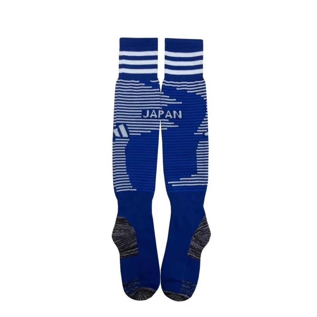 Calzettoni Japan