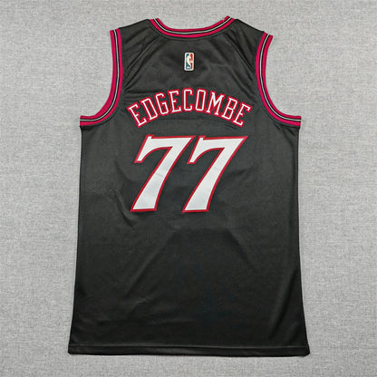 #77 Philadelphia 25/26 Normal