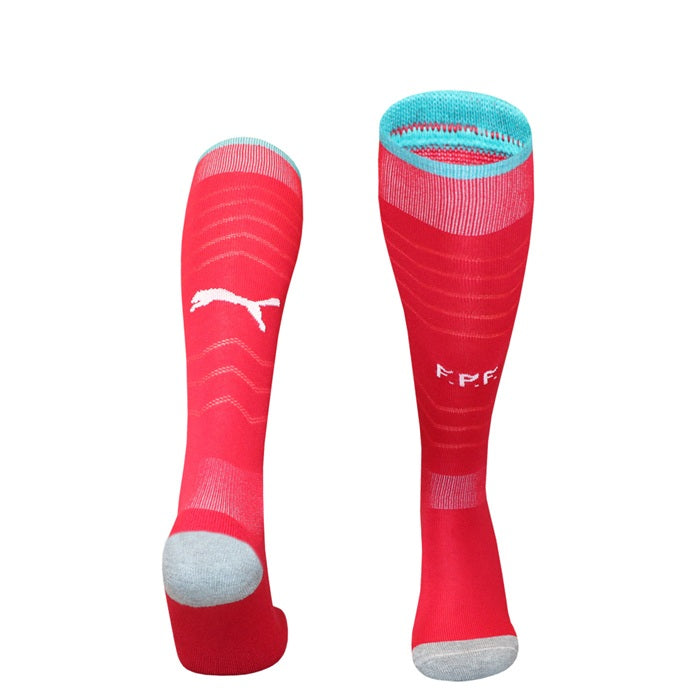 Portugal Socks