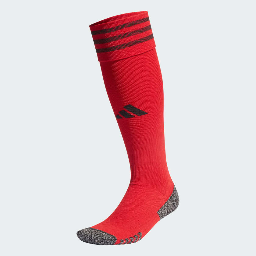 Calzettoni Adidas