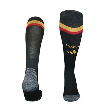 Calzettoni Belgio
