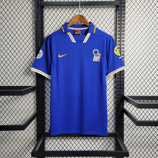 Italia Home 1996