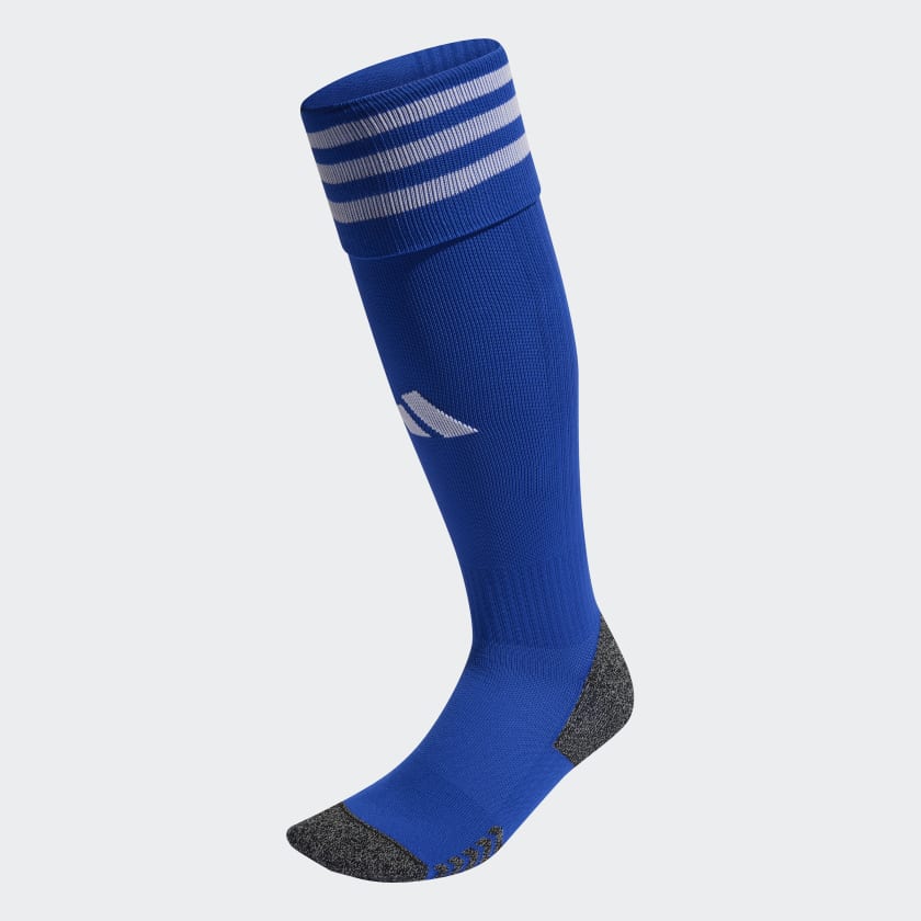 Calzettoni Adidas
