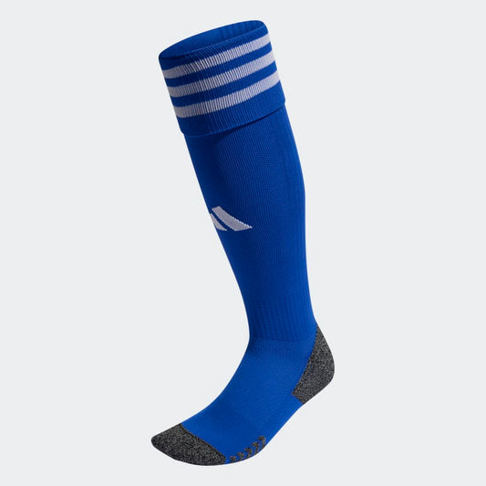 Calzettoni Adidas