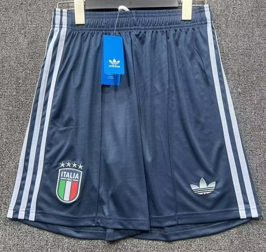 Pantaloncini Italia