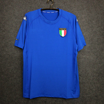 Italia Home 2000