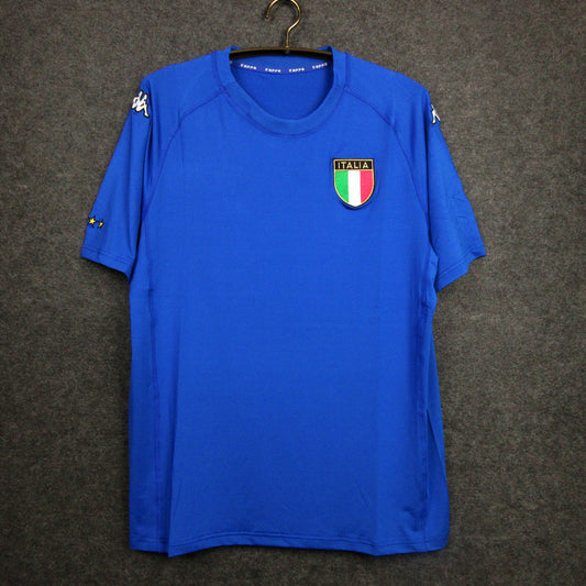 Italia Home 2000