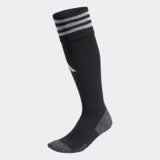 Calzettoni Adidas
