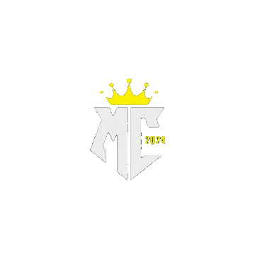 MC20xx