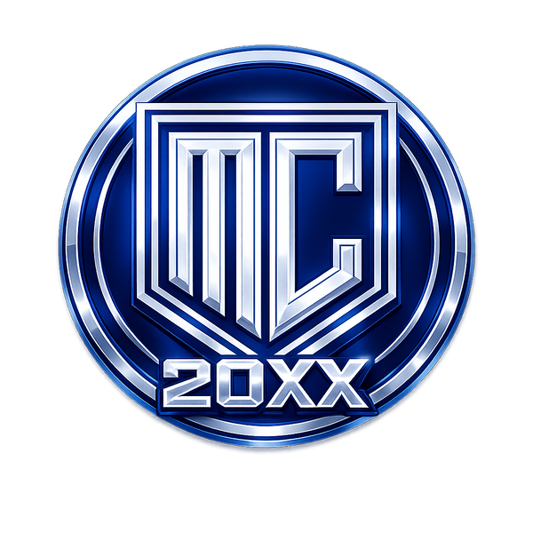 MC20xx