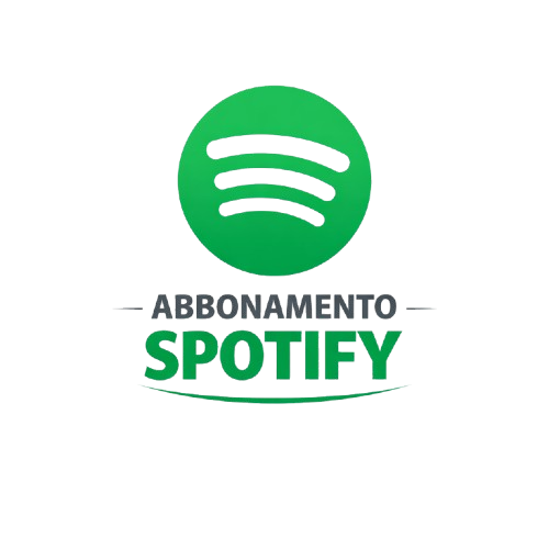 Spotify Premium