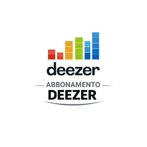 Deezer