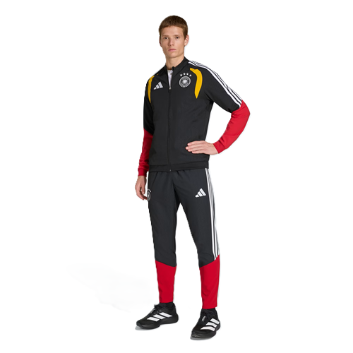 Tute Rappresentanza Germania