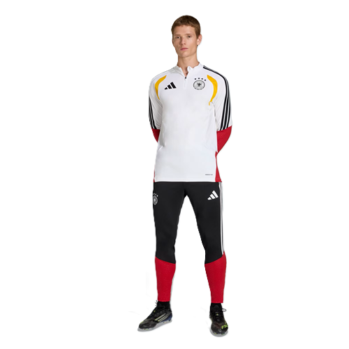 Tute Allenamento Germania