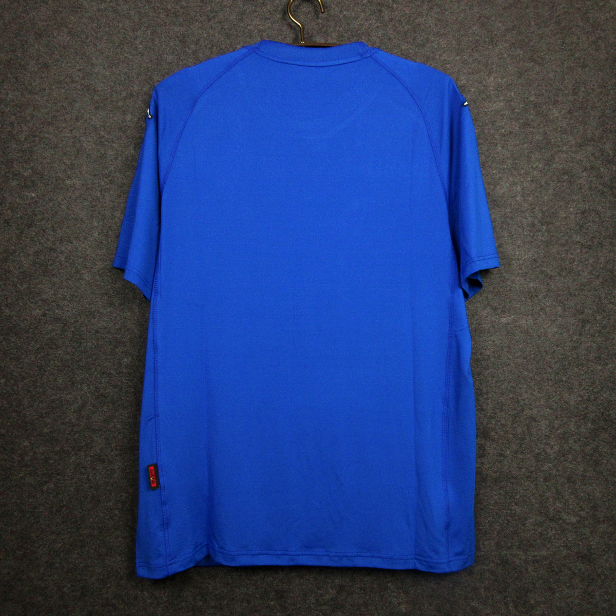 Italia Home 2000