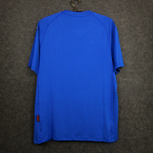 Italia Home 2000