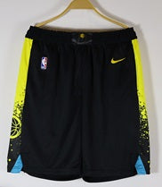 Pantaloncino Indiana Pacers