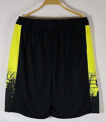 Pantaloncino Indiana Pacers