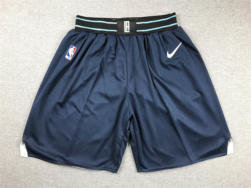 L.A. Clippers Shorts