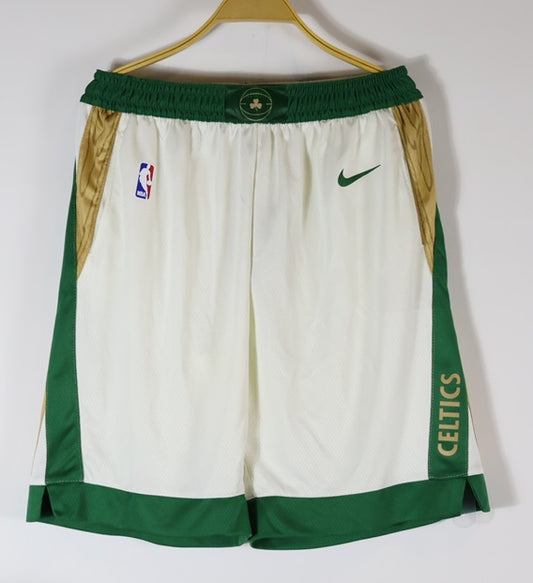 Pantaloncino Boston Celtics