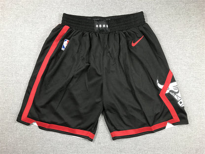 Pantaloncino Chicago Bulls