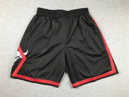 Pantaloncino Chicago Bulls