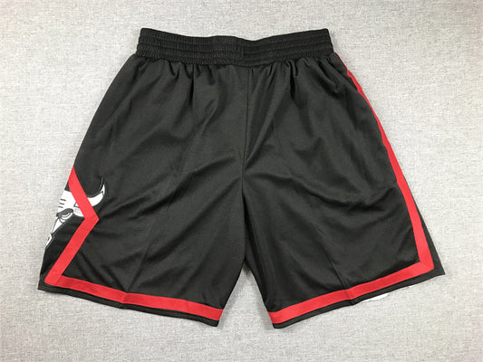 Pantaloncino Chicago Bulls