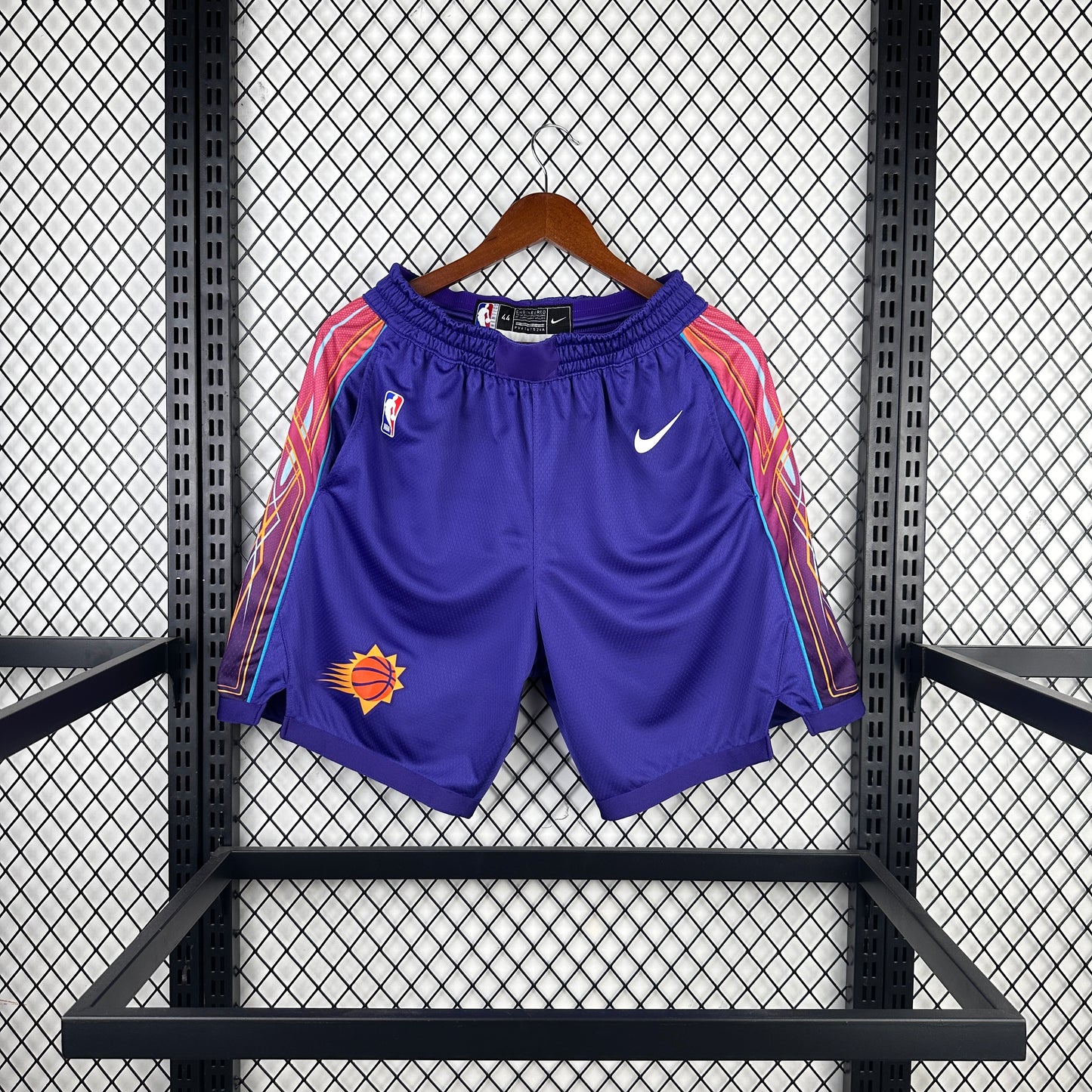 Pantaloncino Phoenix