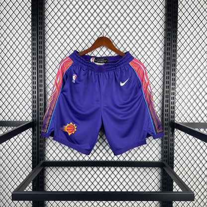 Pantaloncino Phoenix