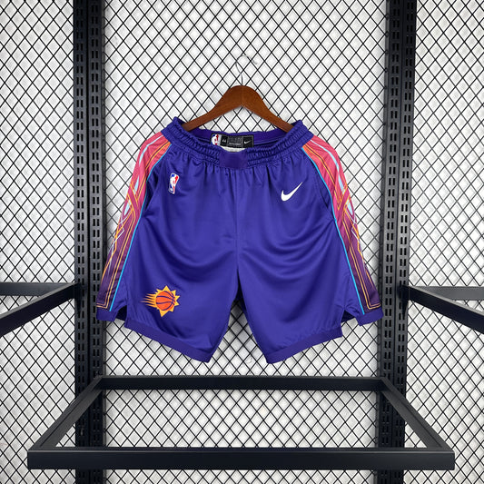 Phoenix Shorts