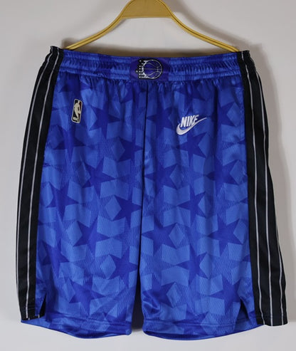 Orlando Magic Shorts