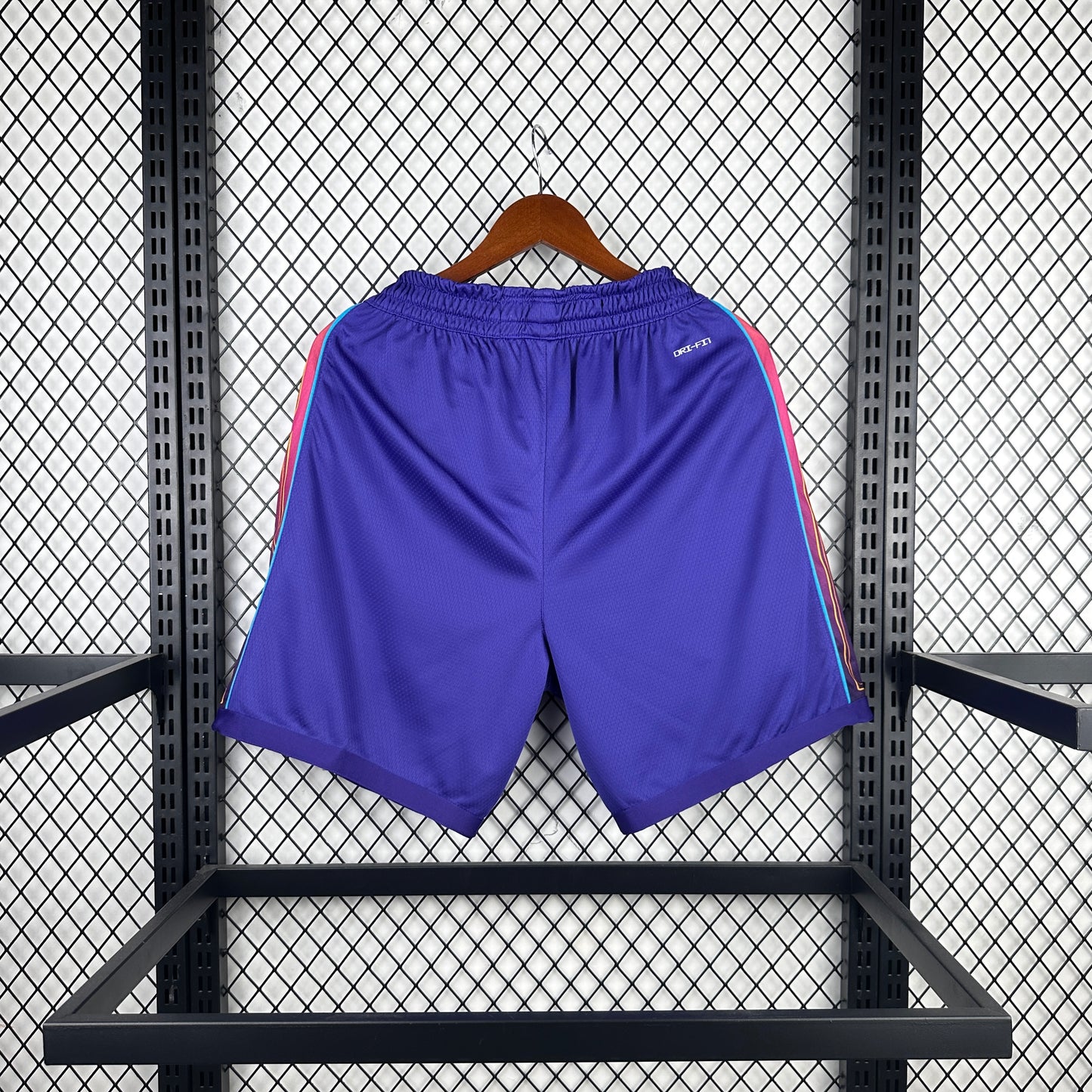Pantaloncino Phoenix