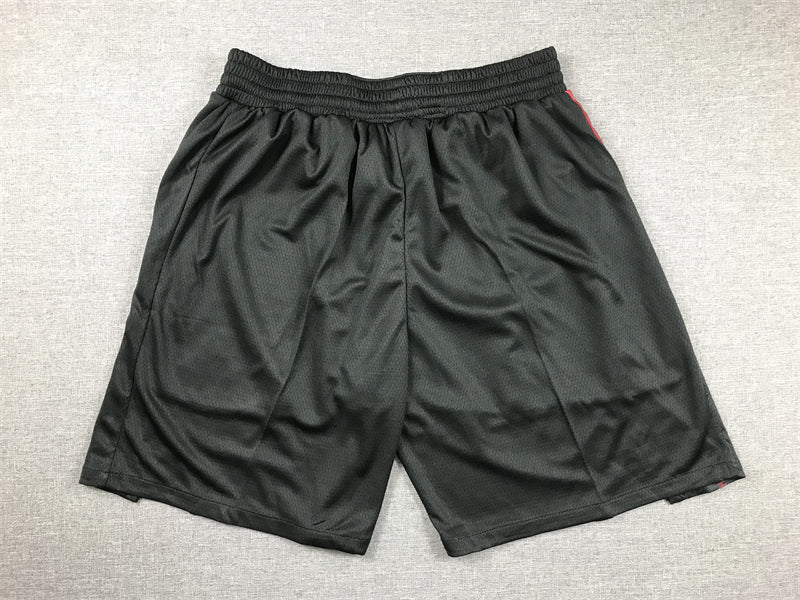 Pantaloncino Miami Heat