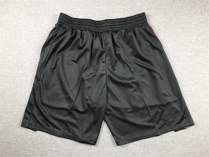 Pantaloncino Miami Heat