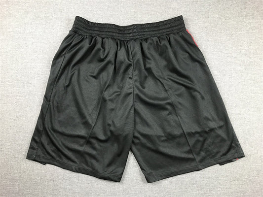 Miami Heat Shorts