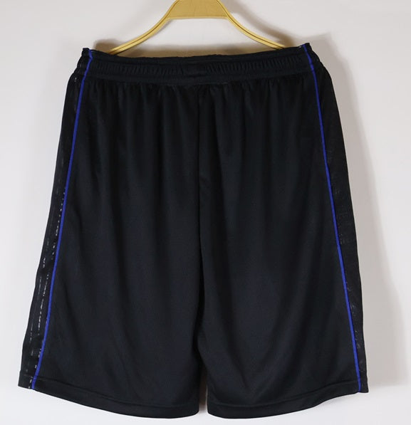 Dallas Mavericks Shorts