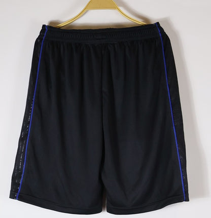 Dallas Mavericks Shorts