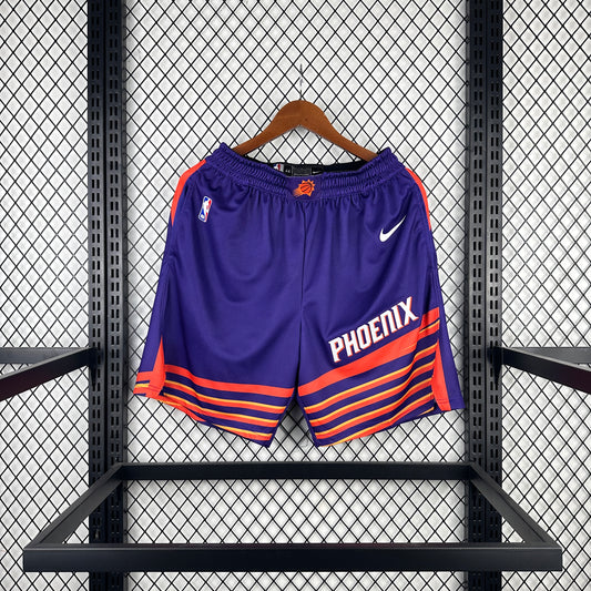 Phoenix Shorts