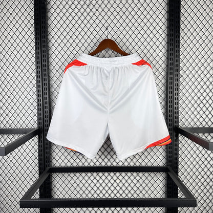 Pantaloncino Phoenix
