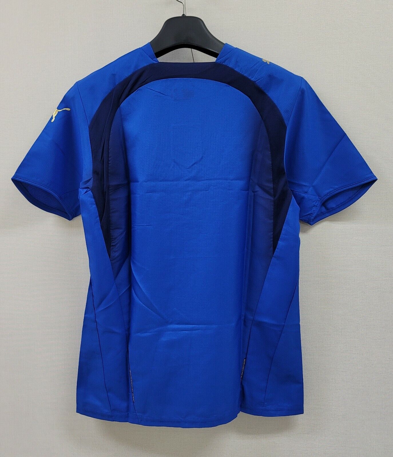 Italia Home 2006
